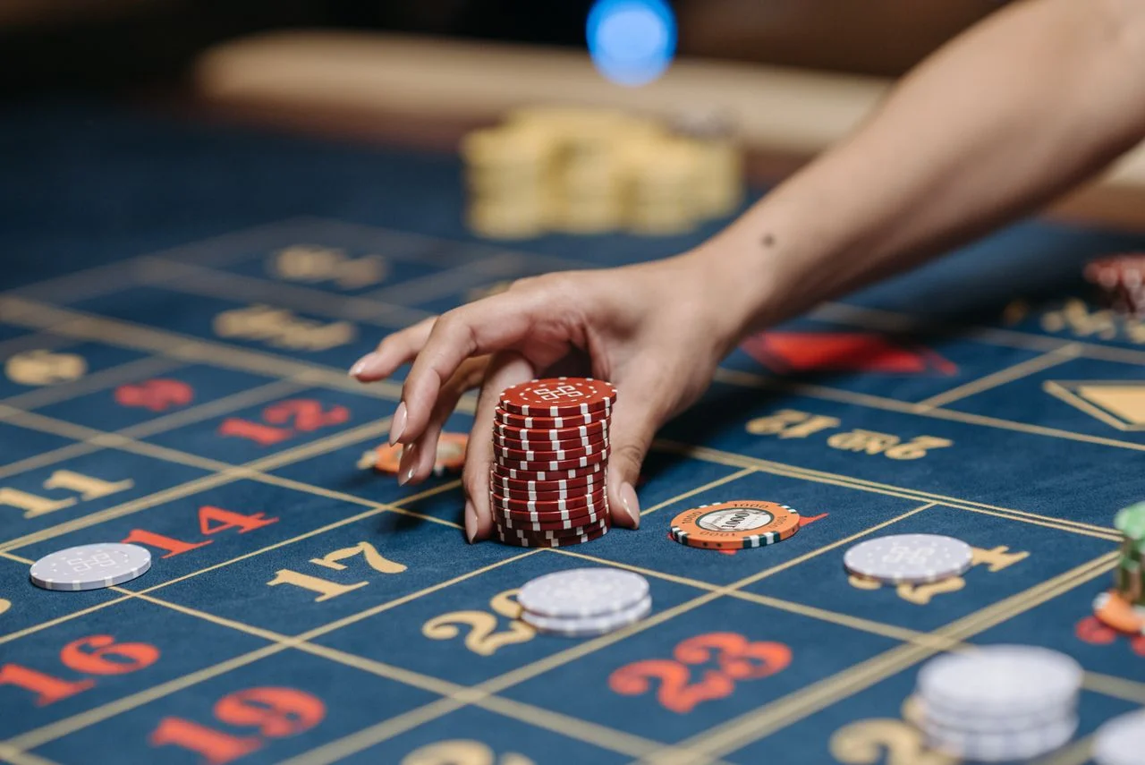 88 clb — Tìm Slot theo cơ chế, tốc độ và phong cách chơi